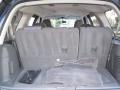 2003 Medium Wedgewood Blue Metallic Ford Expedition XLT 4x4  photo #26
