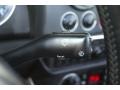 Amulet Red - TT 1.8T quattro Roadster Photo No. 32