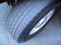 2003 Medium Wedgewood Blue Metallic Ford Expedition XLT 4x4  photo #31