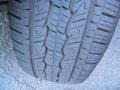 2003 Medium Wedgewood Blue Metallic Ford Expedition XLT 4x4  photo #32