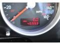 Amulet Red - TT 1.8T quattro Roadster Photo No. 50