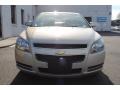 Gold Mist Metallic - Malibu LT Photo No. 2