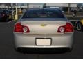 Gold Mist Metallic - Malibu LT Photo No. 5