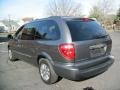  2004 Town & Country Touring Platinum Series Graphite Gray Pearl