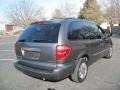 2004 Graphite Gray Pearl Chrysler Town & Country Touring Platinum Series  photo #8