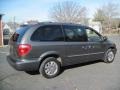 Graphite Gray Pearl - Town & Country Touring Platinum Series Photo No. 9