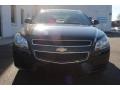Black Granite Metallic - Malibu LS Photo No. 2