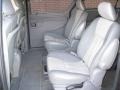 2004 Graphite Gray Pearl Chrysler Town & Country Touring Platinum Series  photo #19