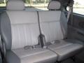 2004 Graphite Gray Pearl Chrysler Town & Country Touring Platinum Series  photo #22