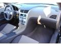Black Granite Metallic - Malibu LS Photo No. 9