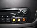 Graphite Gray Pearl - Town & Country Touring Platinum Series Photo No. 24