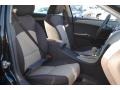 Black Granite Metallic - Malibu LS Photo No. 10