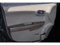 Black Granite Metallic - Malibu LS Photo No. 11
