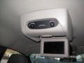 2004 Graphite Gray Pearl Chrysler Town & Country Touring Platinum Series  photo #28