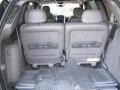 Graphite Gray Pearl - Town & Country Touring Platinum Series Photo No. 29
