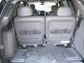 2004 Graphite Gray Pearl Chrysler Town & Country Touring Platinum Series  photo #29