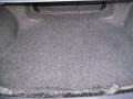 Sterling Mist Metallic - Maxima SE Photo No. 24