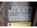 Mocha Steel Metallic - Malibu LT Photo No. 17