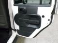 Stone White - Wrangler Unlimited Rubicon 4x4 Photo No. 11