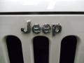 Stone White - Wrangler Unlimited Rubicon 4x4 Photo No. 32