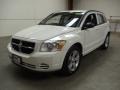 Stone White - Caliber SXT Photo No. 1