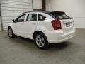 Stone White - Caliber SXT Photo No. 3