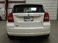Stone White - Caliber SXT Photo No. 4