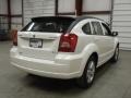 Stone White - Caliber SXT Photo No. 5