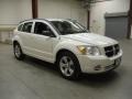 Stone White - Caliber SXT Photo No. 7