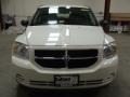Stone White - Caliber SXT Photo No. 8