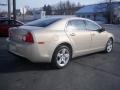 Gold Mist Metallic - Malibu LS Photo No. 5