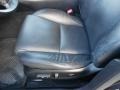 2008 Smoky Granite Mica Lexus IS 250  photo #14