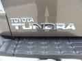 2011 Pyrite Mica Toyota Tundra TSS CrewMax  photo #22