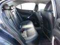 2008 Smoky Granite Mica Lexus IS 250  photo #18