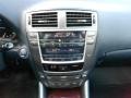 2008 Smoky Granite Mica Lexus IS 250  photo #21