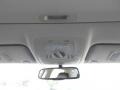 2008 Smoky Granite Mica Lexus IS 250  photo #23