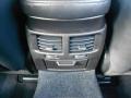 2008 Smoky Granite Mica Lexus IS 250  photo #24