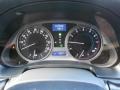 2008 Smoky Granite Mica Lexus IS 250  photo #25