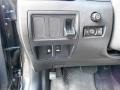 2008 Smoky Granite Mica Lexus IS 250  photo #26