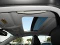 2008 Smoky Granite Mica Lexus IS 250  photo #28