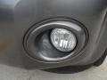 2010 Sterling Grey Metallic Ford Escape XLT  photo #11