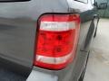 2010 Sterling Grey Metallic Ford Escape XLT  photo #16