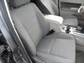 2010 Sterling Grey Metallic Ford Escape XLT  photo #22