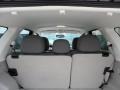 2010 Sterling Grey Metallic Ford Escape XLT  photo #26