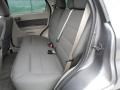 2010 Sterling Grey Metallic Ford Escape XLT  photo #28