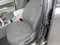 2010 Sterling Grey Metallic Ford Escape XLT  photo #31