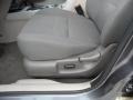 2010 Sterling Grey Metallic Ford Escape XLT  photo #32