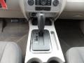 2010 Sterling Grey Metallic Ford Escape XLT  photo #38