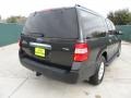 Carbon Metallic - Expedition EL XLT Photo No. 3