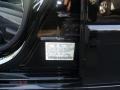 Super Black - Altima 2.5 S Photo No. 8